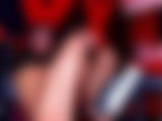 ChloeMackensyy's Live Sex Cam Show