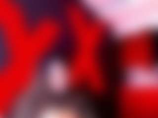 Live cam show with ChloeMackensyy - Orgasm on Mixed Magazine Live