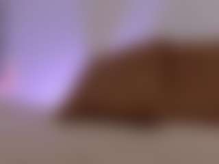 karolay-perez's Live Sex Cam Show