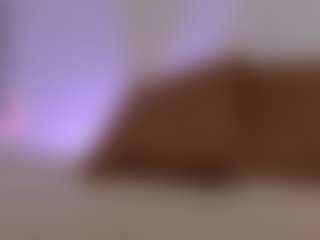 karolay-perez's Live Sex Cam Show