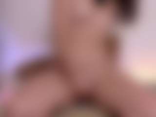 karolay-perez's Live Sex Cam Show