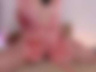 karolay-perez's Live Sex Cam Show