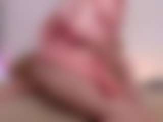 karolay-perez's Live Sex Cam Show
