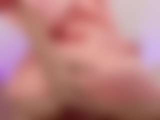 karolay-perez's Live Sex Cam Show