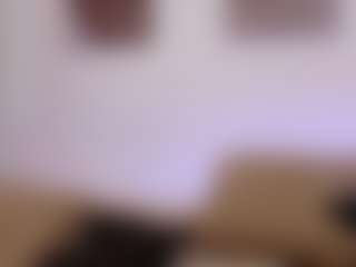 karolay-perez's Live Sex Cam Show