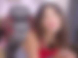 Live cam show with karolay-perez - Dildo Or Vibrator on makecum.org