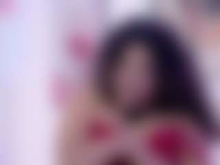 Live cam show with karolay-perez - Smoking on xxxlivecams.org