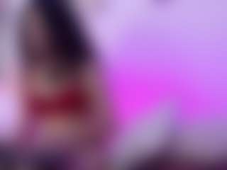 karolay-perez's Live Sex Cam Show