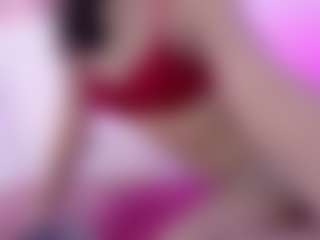 Live cam show with karolay-perez - Athletic College on Camsoda