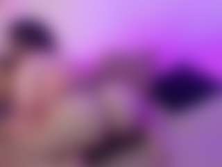 karolay-perez's Live Sex Cam Show