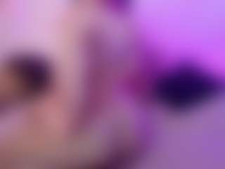 Live cam show with karolay-perez - Skinny on Camiplay Live