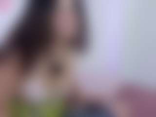 karolay-perez's Live Sex Cam Show