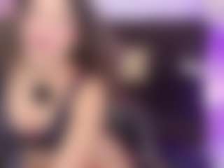 Live cam show with karolay-perez - Control on Dolls Live