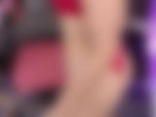 karolay-perez's Live Sex Cam Show