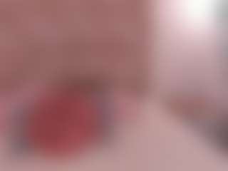 Live cam show with LindsayJohans - Red Hair Teen (18+) on Camsoda Late Night