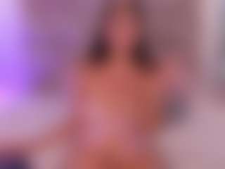 LindsayJohans's Live Sex Cam Show