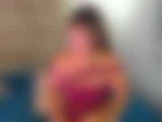 LindsayJohans's Live Sex Cam Show