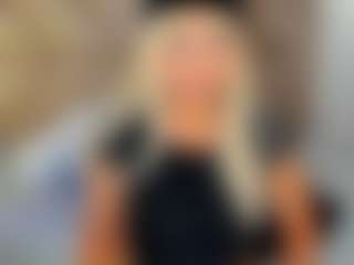 LindsayJohans's Live Sex Cam Show