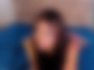 Live cam show with LindsayJohans - Red Hair on live18s.com