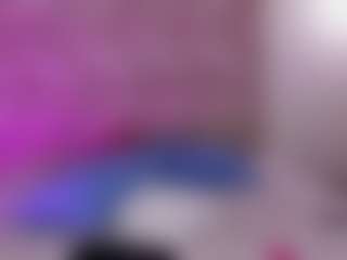 LindsayJohans's Live Sex Cam Show