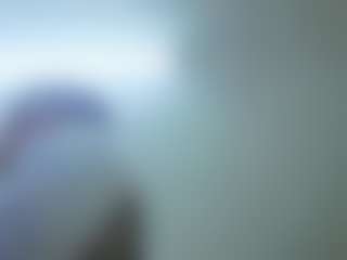 Live cam show with mia-adams-bm - New Brown Eyes on x69.live