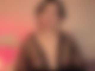 Live cam show with mia-adams-bm - Smoking on hrnylive.com