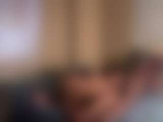mysticalcat's Live Sex Cam Show