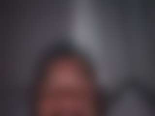 whitehammer949465's Live Sex Cam Show