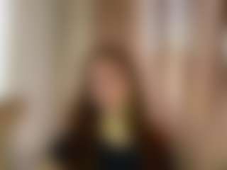 Rita's Live Sex Cam Show