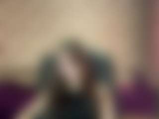 Live cam show with Rita - Ahegao on intimatelivegirls.com