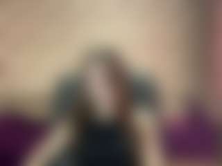 Live cam show with Rita - Ahegao on SquirtSoMuch