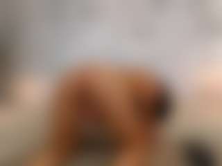 CindySears's Live Sex Cam Show