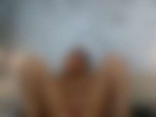 Live cam show with CindySears - Butt Plug on fuck-show.com