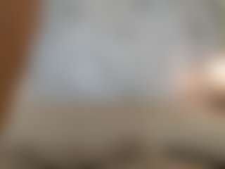 Live cam show with CindySears - Cuckold on camtv
