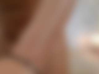 CindySears's Live Sex Cam Show