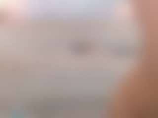 Show de cam en vivo con CindySears - Ride Torso en Camsoda