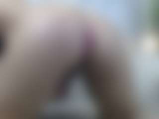 CindySearsとのライブチャットショー - CamsodaのRide Torso