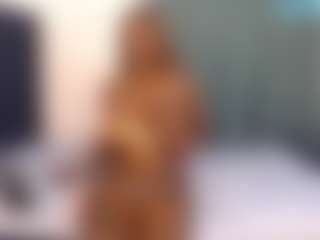 Live cam show with creamy-moonx - New Tattoos on slutload