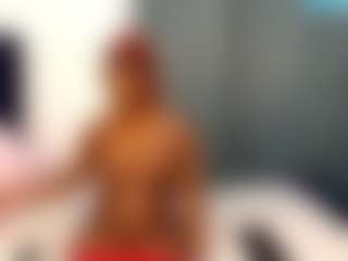creamy-moonx's Live Sex Cam Show