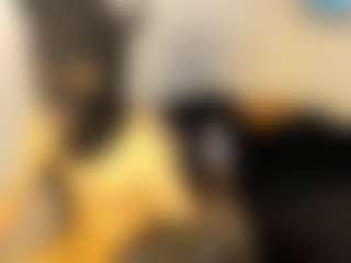 FUEGO-ETERNO's Live Sex Cam Show
