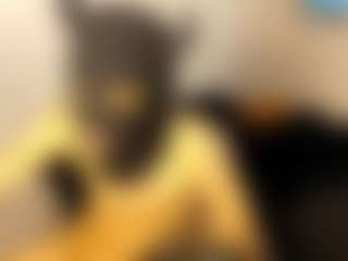 FUEGO-ETERNO's Live Sex Cam Show