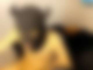 FUEGO-ETERNO's Live Sex Cam Show