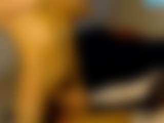 FUEGO-ETERNO's Live Sex Cam Show