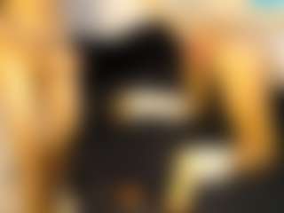 FUEGO-ETERNO's Live Sex Cam Show