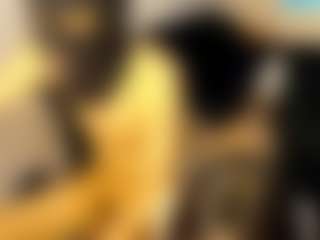 FUEGO-ETERNO's Live Sex Cam Show