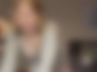 GenevaHoen's Live Sex Cam Show