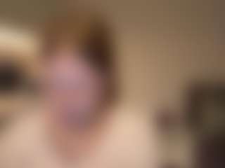 Live cam show with GenevaHoen - Red Hair Young Adult on Camsoda