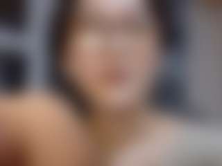 Miss Mioka's Live Sex Cam Show
