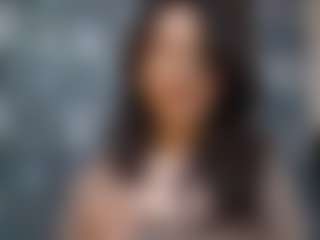 Miss Mioka's Live Sex Cam Show
