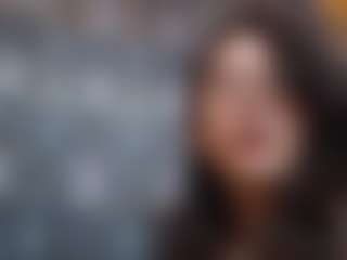 Miss Mioka's Live Sex Cam Show